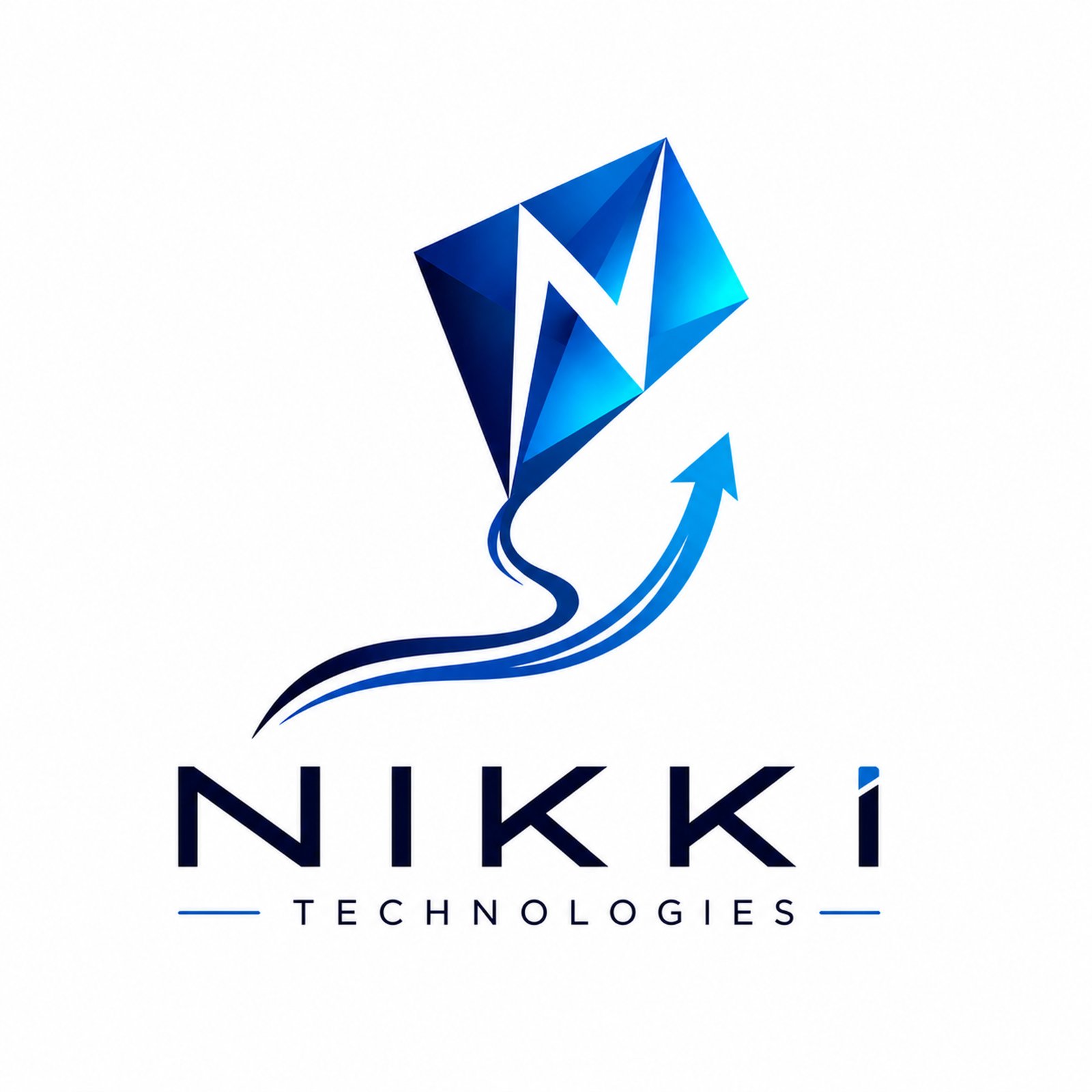 Nikki Technologies Logo